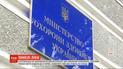 В регионы до сих пор не доставили обещанный препарат для лечения онкобольных