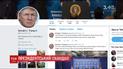 У США розгорівся скандал через пост Трампа у Twitter
