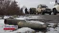 Не больше 600 метров в день: в Херсонской области саперы вынуждены замедлить разминирование