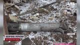 Обстрелы регионов на утро 3 февраля: массированная атака Херсона