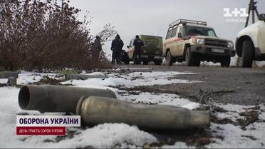 Не більше 600 метрів на день: на Херсонщині сапери змушені сповільнити розміновування