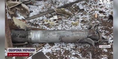 Обстрелы регионов на утро 3 февраля: массированная атака Херсона