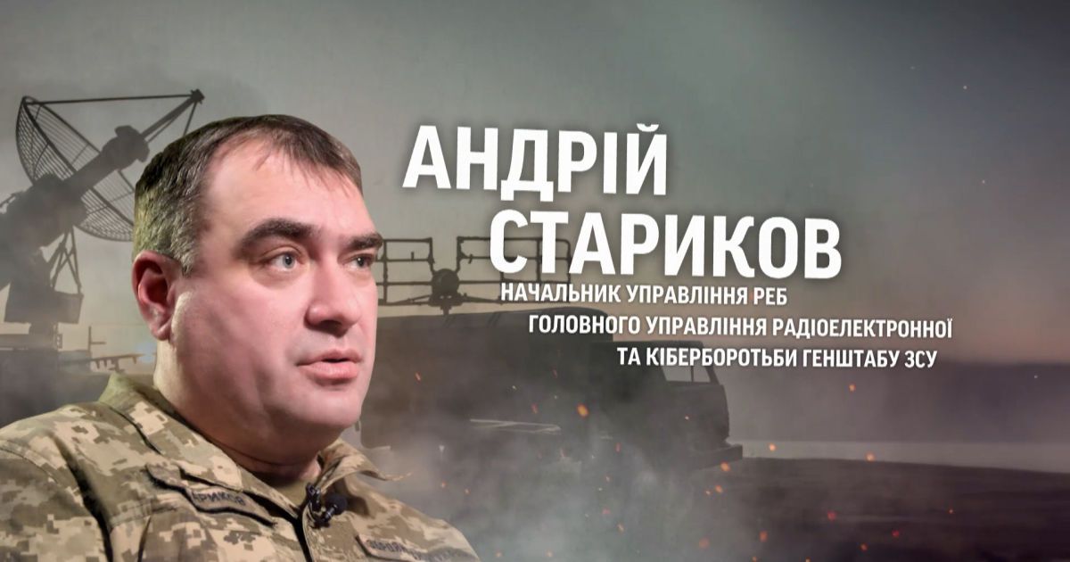 Как вспомнить кодовое. Как вспомнить кодовое