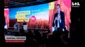 Формула успеха: как предприниматели будут спасать украинскую экономику
