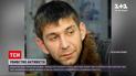 Новости Украины: полиция расследует дело о гибели общественного активиста в Киеве