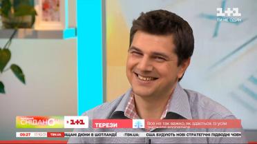 Астрологический прогноз от Игоря Нехаева на следующую неделю
