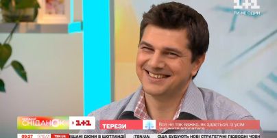Астрологический прогноз от Игоря Нехаева на следующую неделю