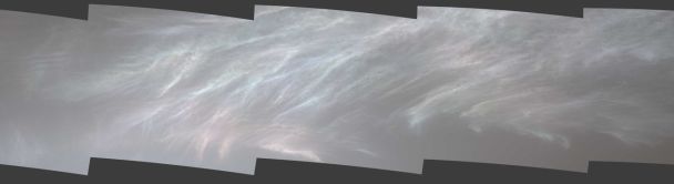 / © NASA