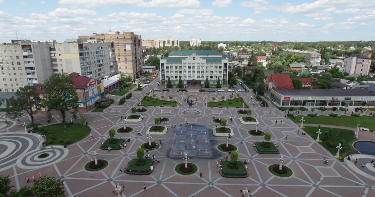 Одновременный отпуск за свой счет: все работники мэрии Ирпеня синхронно проигнорировали работу