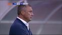 Зоря - Динамо - 1:1. Чому кияни продовжують втрачати очки в чемпіонаті України