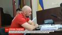 Дело Гандзюк: третий день подряд Мангеру пытаются избирать меру пресечения