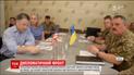 В Киев приедет спецпредставитель госдепартамента США