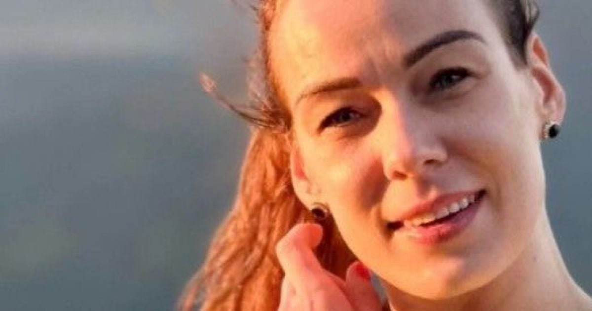 Едіта Джукайте