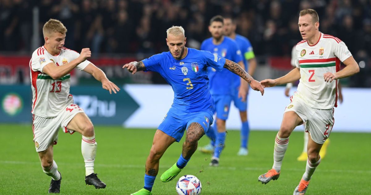 twitter.com/Azzurri_En