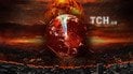 Годинник Судного дня перевели ще на 10 секунд