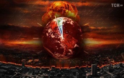 Что показывают часы Судного дня, символизирующие приближение мира к ядерному уничтожению
