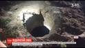 19-летняя девушка и 23-летний парень упали в открытый канализационный люк