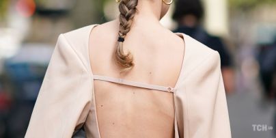 Красиві осінні зачіски: модні ідеї для натхнення