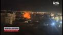"Бавовна" в окупованому Севастополі: росіянам радять звикати до повітряних тривог