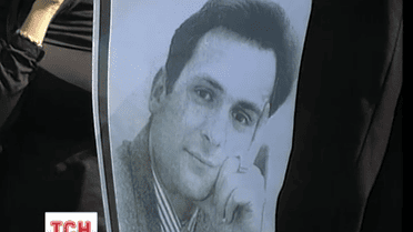 Справа про убивство Георгія Гонгадзе може стати тестом для української влади