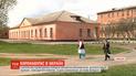 По последним данным МОЗ, в Украине 669 инфицированных коронавирусом
