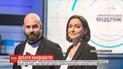 Формат предвыборных дебатов между двумя кандидатами в президенты до сих пор не утвержден