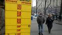 Менять или еще подождать. Эксперты дали советы, стоит ли скупать доллары