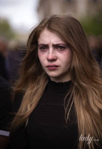 Психологія