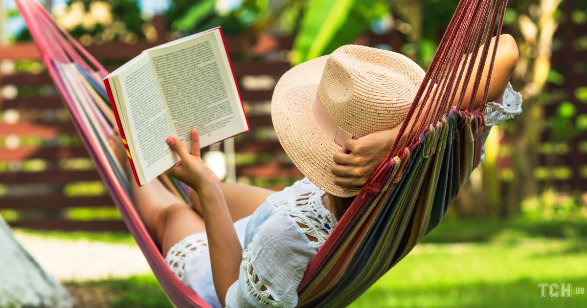 Что будет с организмом, если начать читать каждый день