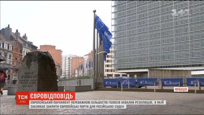 Порошенко и Туск согласовали необходимость продления Евросоюзом антироссийских санкций