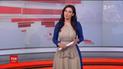 Випуск ТСН.Ніч за 19 березня 2018 року (повна версія)