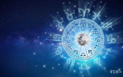 Зима 2021: рекомендації астрологині на 8-9 грудня