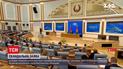 Лукашенко визнав Крим російським | Новини світу