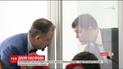 Реалити-шоу на всю страну: в апелляционном суде рассматривают жалобу на арест Насирова