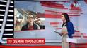 Безвоздушное пространство: немецкие аэропорты не будут работать до среды