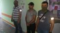 СБУ попередила замовне вбивство бізнесмена