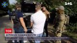 Продавали допомогу для ЗСУ: у Дніпрі затримали "волонтерів"