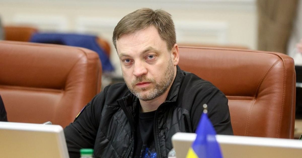 Монастирський пророкує зростання злочинності в Україні під час найближчих місяців
