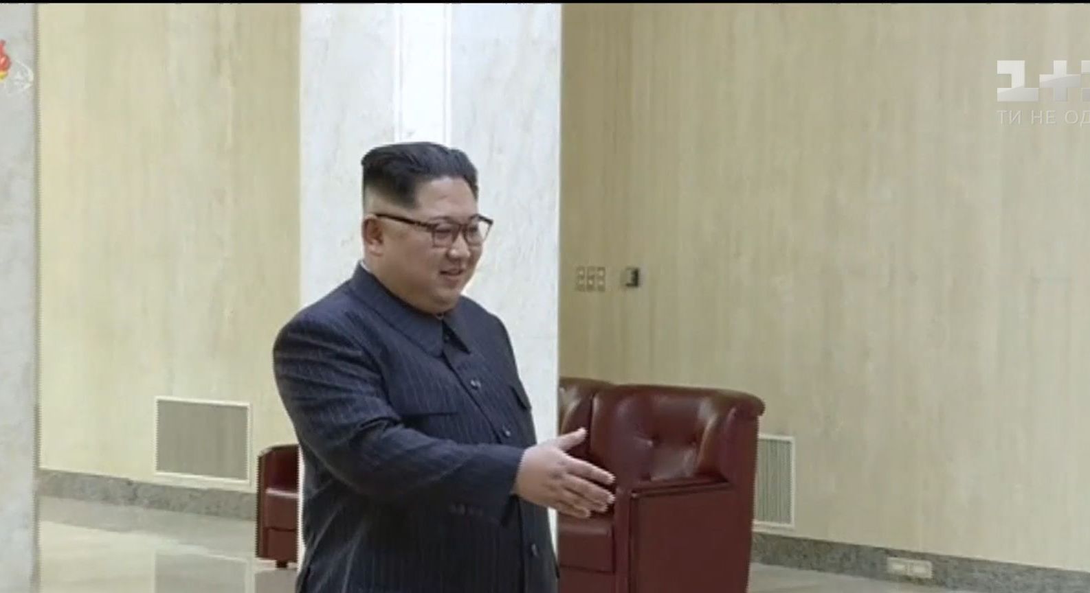 Трамп сообщил, когда встретится с лидером Северной Кореи