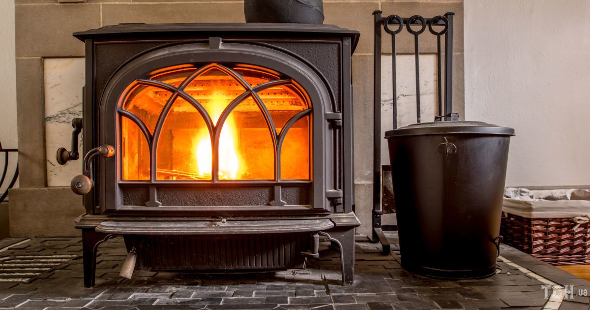 what-can-be-cooked-on-a-wood-stove-or-fireplace-daily-news