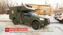 Один украинский воин погиб, еще один получил ранения на передовой