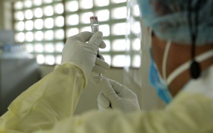 25 інфікованих, наймолодшому лише 13 років: в Україні в ще одній області виявили штам коронавірусу "Дельта"