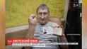 Ветеран АТО Виктор Дегтярев вышел из Иловайского котла, а погиб в центре Киева от взрыва гранаты