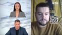 Ситуация на фронте по состоянию на утро 8 июля: ракетные удары, атаки врага