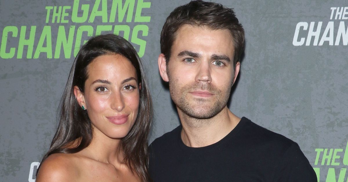 Ұзын дилдо компиляциясы