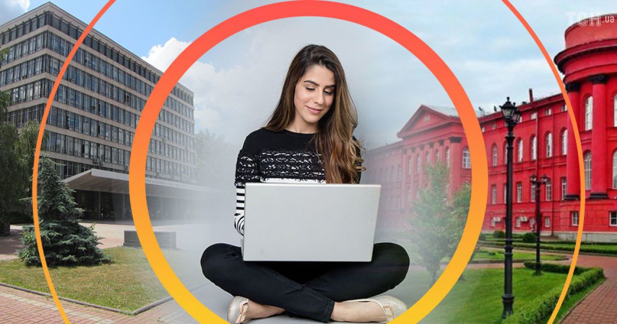 Вступительная кампания 2021: как подать документы, главные даты и новации для бакалавров и магистров
