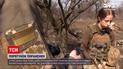 Новини України: якою 24-річну сержантку Збройних сил знають в її родині
