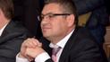 Вбивство Катерини Гандзюк. В ексчиновника Херсонської ОДА провели обшуки
