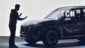 Китайські онлайн-ігри стануть основою для автопілота BMW