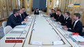 "Это не наша война"! США могут выйти из переговоров? Шок-заявления американцев!